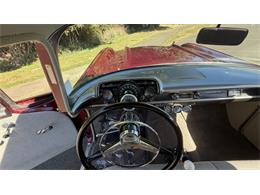 1977 Chevrolet 210 (CC-2095379) for sale in Reno, Nevada