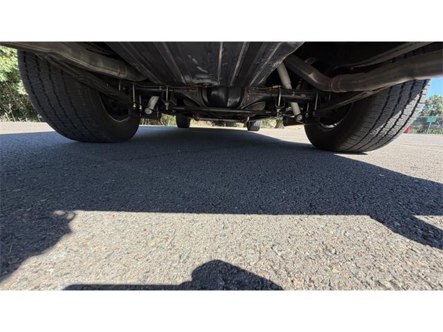 1977 Chevrolet 210 (CC-2095379) for sale in Reno, Nevada