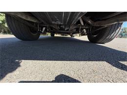 1977 Chevrolet 210 (CC-2095379) for sale in Reno, Nevada