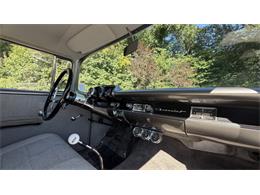 1977 Chevrolet 210 (CC-2095379) for sale in Reno, Nevada