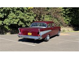 1977 Chevrolet 210 (CC-2095379) for sale in Reno, Nevada