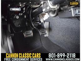 1967 Chevrolet Camaro (CC-2090538) for sale in Salt Lake City, Utah