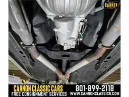 1967 Chevrolet Camaro (CC-2090538) for sale in Salt Lake City, Utah