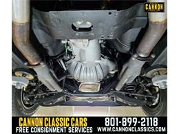 1967 Chevrolet Camaro (CC-2090538) for sale in Salt Lake City, Utah