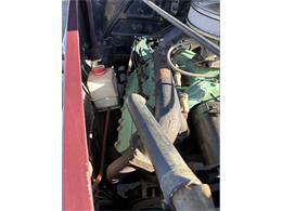 1940 Cadillac LaSalle (CC-2095380) for sale in Reno, Nevada