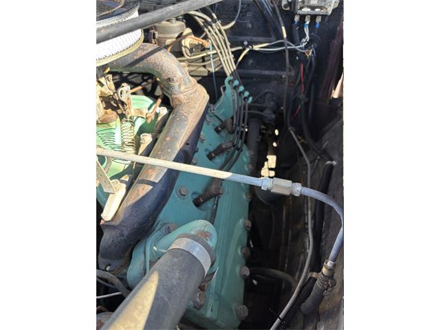 1940 Cadillac LaSalle (CC-2095380) for sale in Reno, Nevada