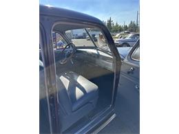 1940 Cadillac LaSalle (CC-2095380) for sale in Reno, Nevada