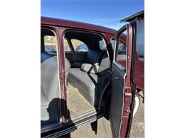 1940 Cadillac LaSalle (CC-2095380) for sale in Reno, Nevada