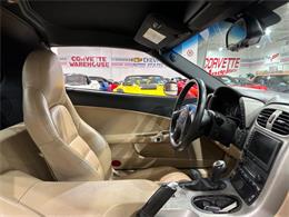2005 Chevrolet Corvette (CC-2095381) for sale in Dallas, Texas