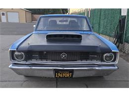 1969 Dodge Dart (CC-2095382) for sale in Reno, Nevada