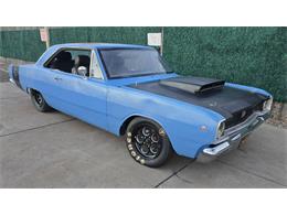 1969 Dodge Dart (CC-2095382) for sale in Reno, Nevada