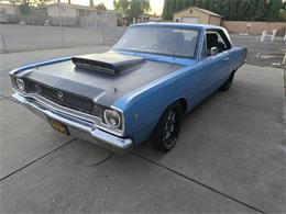1969 Dodge Dart (CC-2095382) for sale in Reno, Nevada