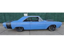 1969 Dodge Dart (CC-2095382) for sale in Reno, Nevada