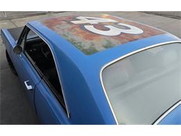 1969 Dodge Dart (CC-2095382) for sale in Reno, Nevada
