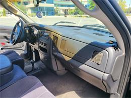 2002 Dodge Ram (CC-2095385) for sale in Reno, Nevada
