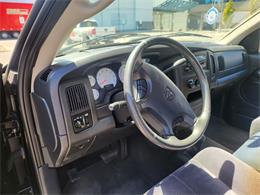 2002 Dodge Ram (CC-2095385) for sale in Reno, Nevada
