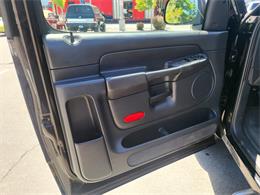 2002 Dodge Ram (CC-2095385) for sale in Reno, Nevada