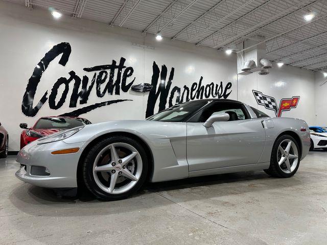 2012 Chevrolet Corvette (CC-2095386) for sale in Dallas, Texas