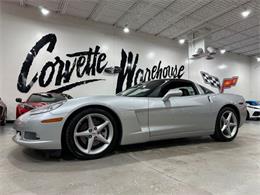 2012 Chevrolet Corvette (CC-2095386) for sale in Dallas, Texas