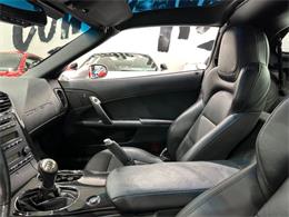2012 Chevrolet Corvette (CC-2095386) for sale in Dallas, Texas