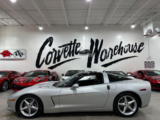 2012 Chevrolet Corvette (CC-2095386) for sale in Dallas, Texas