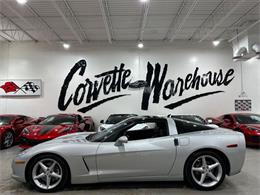 2012 Chevrolet Corvette (CC-2095386) for sale in Dallas, Texas