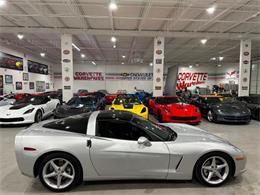2012 Chevrolet Corvette (CC-2095386) for sale in Dallas, Texas