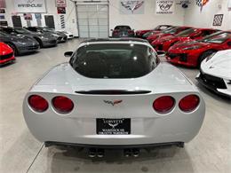 2012 Chevrolet Corvette (CC-2095386) for sale in Dallas, Texas