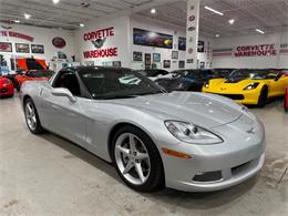 2012 Chevrolet Corvette (CC-2095386) for sale in Dallas, Texas