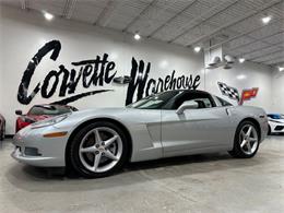 2012 Chevrolet Corvette (CC-2095386) for sale in Dallas, Texas