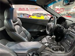 2012 Chevrolet Corvette (CC-2095386) for sale in Dallas, Texas
