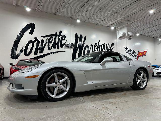 2012 Chevrolet Corvette (CC-2095386) for sale in Dallas, Texas
