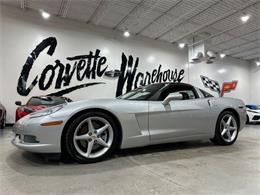 2012 Chevrolet Corvette (CC-2095386) for sale in Dallas, Texas