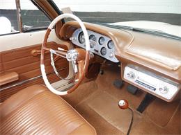 1963 Chevrolet Corvair (CC-2095387) for sale in Reno, Nevada