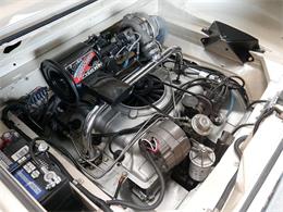 1963 Chevrolet Corvair (CC-2095387) for sale in Reno, Nevada
