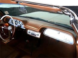 1963 Chevrolet Corvair (CC-2095387) for sale in Reno, Nevada