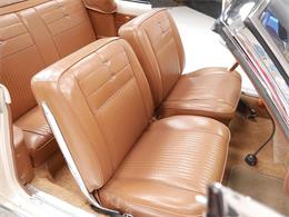 1963 Chevrolet Corvair (CC-2095387) for sale in Reno, Nevada
