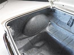 1963 Chevrolet Corvair (CC-2095387) for sale in Reno, Nevada