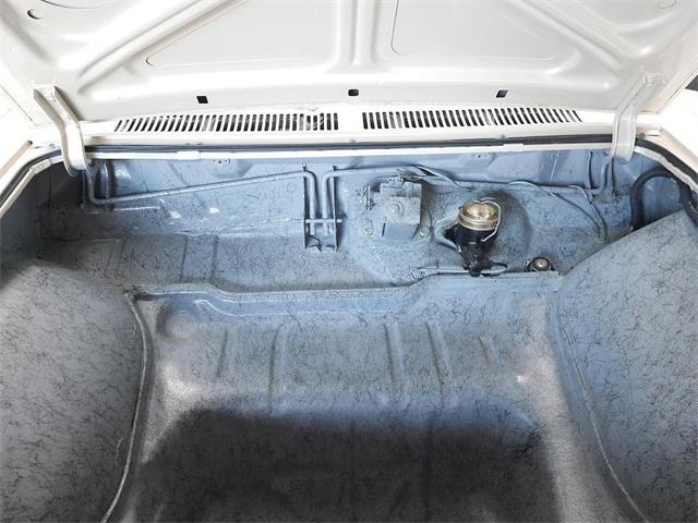 1963 Chevrolet Corvair (CC-2095387) for sale in Reno, Nevada