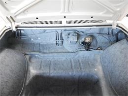 1963 Chevrolet Corvair (CC-2095387) for sale in Reno, Nevada