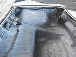 1963 Chevrolet Corvair (CC-2095387) for sale in Reno, Nevada