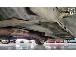1999 Ford Mustang GT (CC-2095388) for sale in Dearborn, Michigan