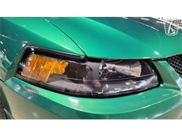 1999 Ford Mustang GT (CC-2095388) for sale in Dearborn, Michigan