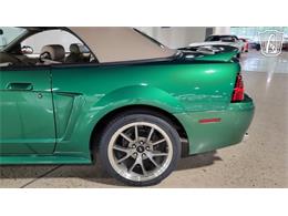 1999 Ford Mustang GT (CC-2095388) for sale in Dearborn, Michigan