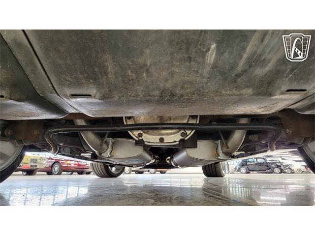 1999 Ford Mustang GT (CC-2095388) for sale in Dearborn, Michigan
