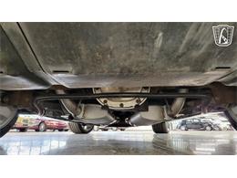 1999 Ford Mustang GT (CC-2095388) for sale in Dearborn, Michigan