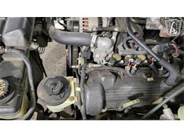 1999 Ford Mustang GT (CC-2095388) for sale in Dearborn, Michigan