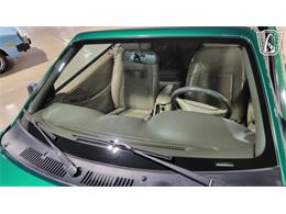 1999 Ford Mustang GT (CC-2095388) for sale in Dearborn, Michigan
