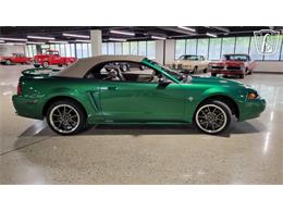 1999 Ford Mustang GT (CC-2095388) for sale in Dearborn, Michigan