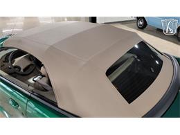 1999 Ford Mustang GT (CC-2095388) for sale in Dearborn, Michigan